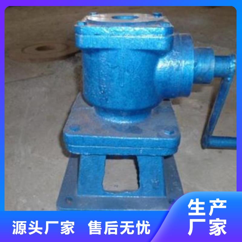 启闭机闸门阀门启闭机5吨启闭机助力绿色水利建设本地服务商