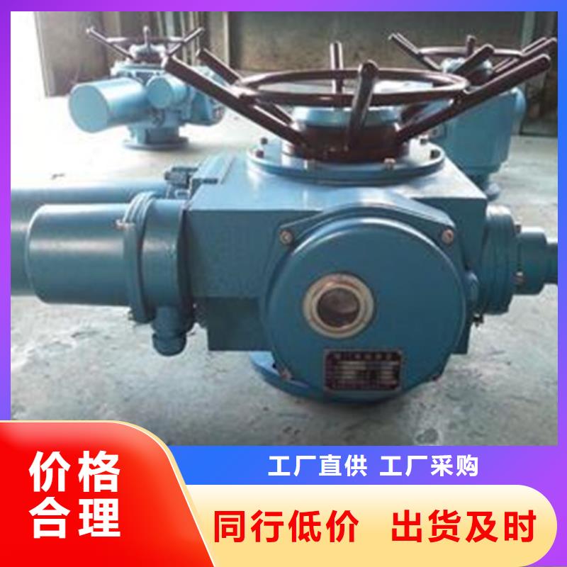 启闭机双吊点手电两用启闭机经久耐用一周内发货