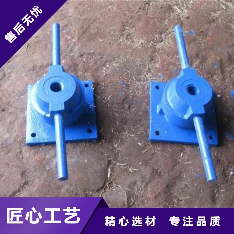 卷扬启闭机琼中县启闭机标准让您无后顾之忧常年出售