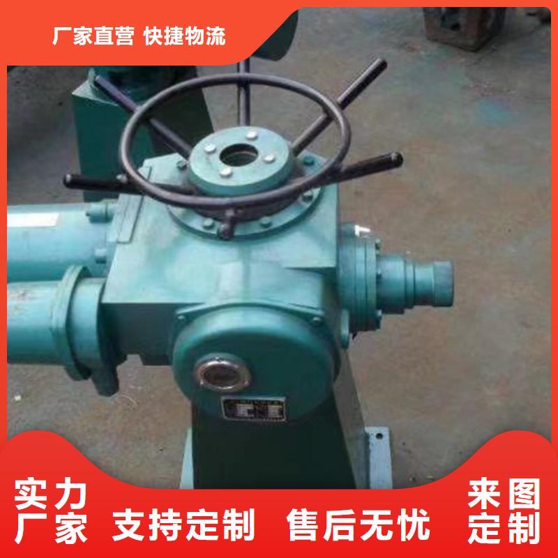 直连启闭机-直连启闭机售后保证省心又省钱