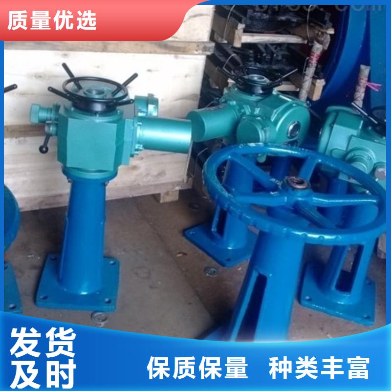 启闭机水利启闭机源头厂家当地厂家