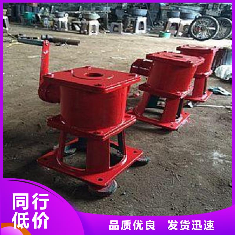 启闭机闸门500kn启闭机老牌厂家型号全价格低