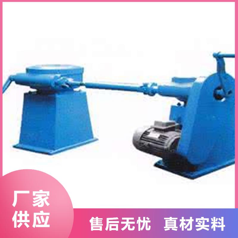 卷扬启闭机QL型手电两用双吊点启闭机生产基地当地货源