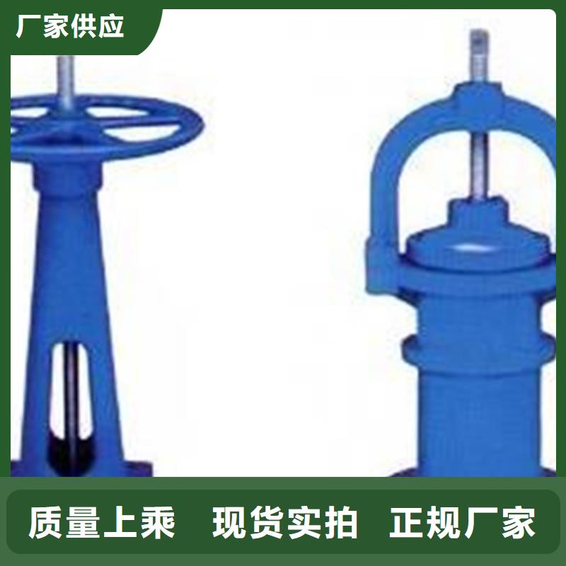 启闭机闸门手轮螺杆启闭机价格实惠价格地道