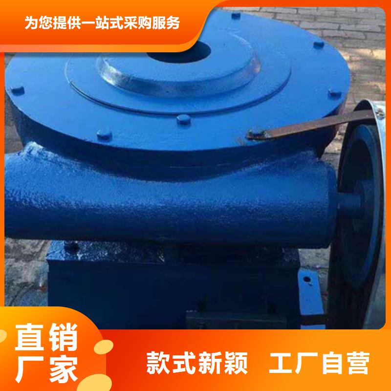 启闭机闸门螺杆式手动启闭机打造智能化水利工程价格实惠