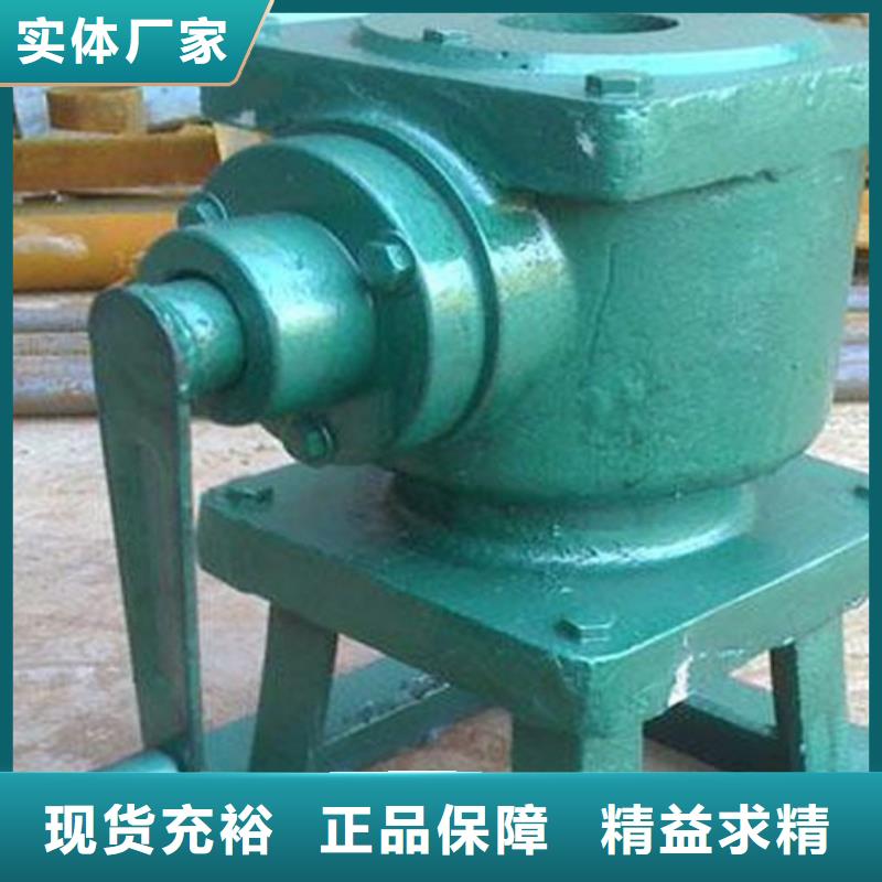 启闭机手电两用螺杆启闭机自动化控制，省时省力厂家十分靠谱