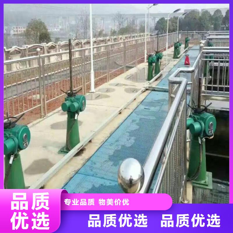 启闭机手电螺杆启闭机提供一站式解决方案同城生产厂家