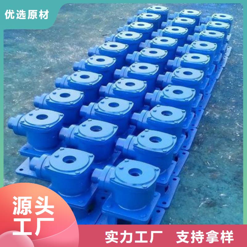 启闭机5t手摇启闭机免费安装调试，终身维护！专业的生产厂家
