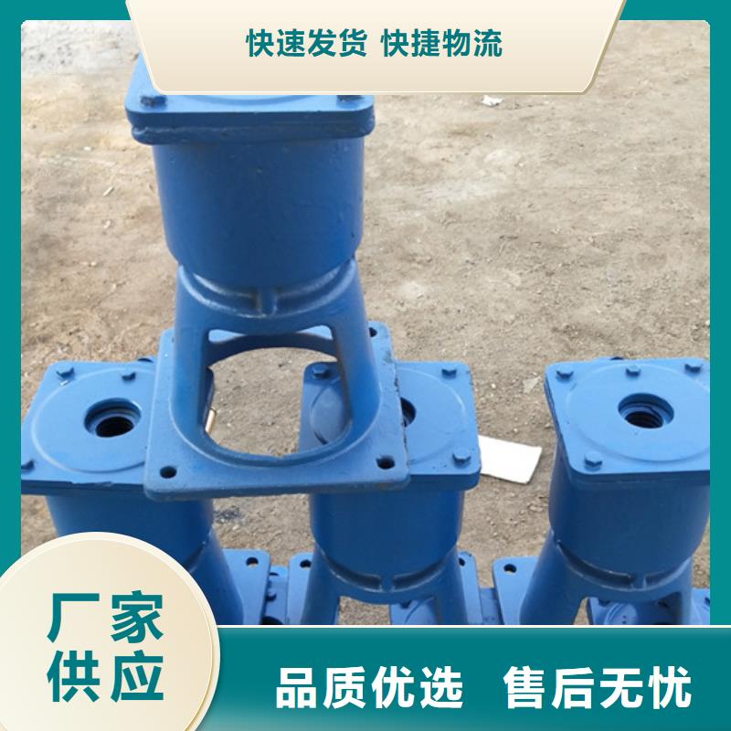 卷扬启闭机手动螺杆式启闭机直供价优优质原料