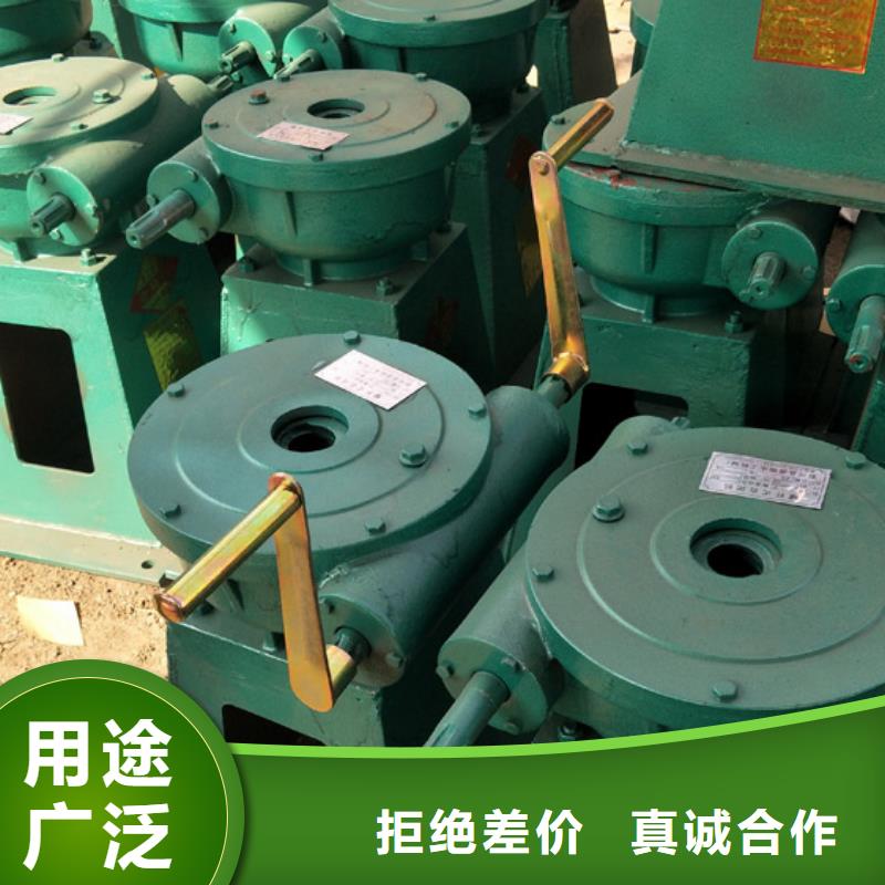 启闭机闸门电装启闭机生产基地安心购