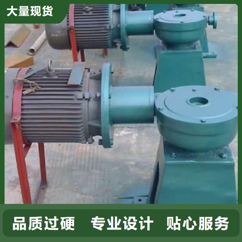 启闭机闸门水利启闭机快速响应本地服务商