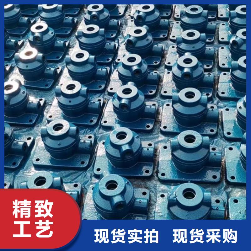 启闭机15T手摇启闭机价格实惠本地服务商