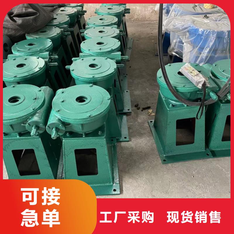 启闭机闸门QL-SD型手电两用启闭机满足不同水利工程需求低价货源