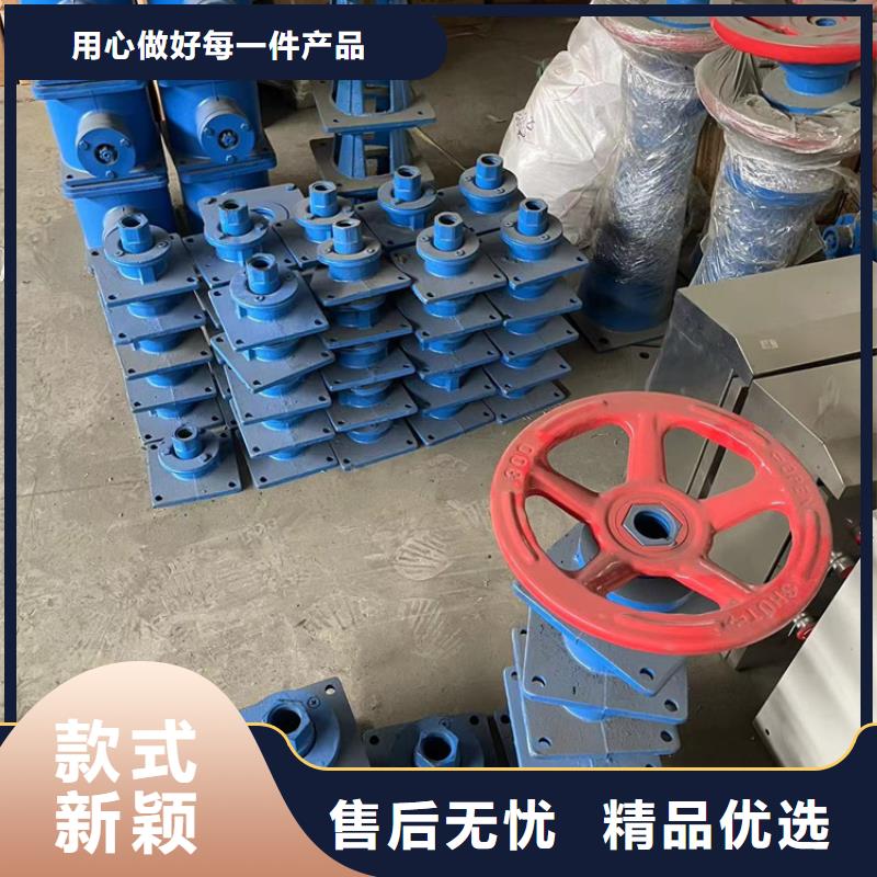 启闭机闸门手电两用螺杆启闭机品质保障快速发货