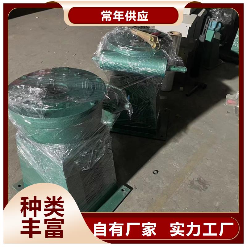 启闭机3T直联螺杆启闭机24小时售后服务工厂认证