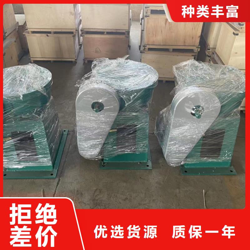 启闭机闸门QSD手电两用启闭机耐用可靠专业信赖厂家