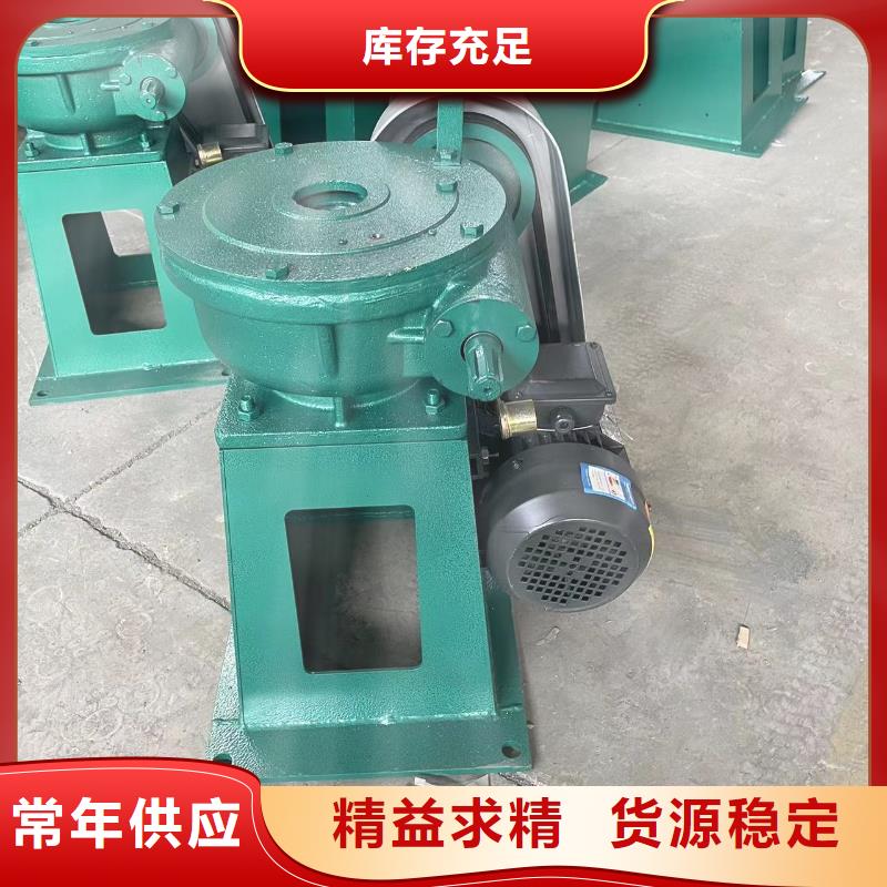 QL手轮式螺杆启闭机可来电定制-质量可靠当地货源