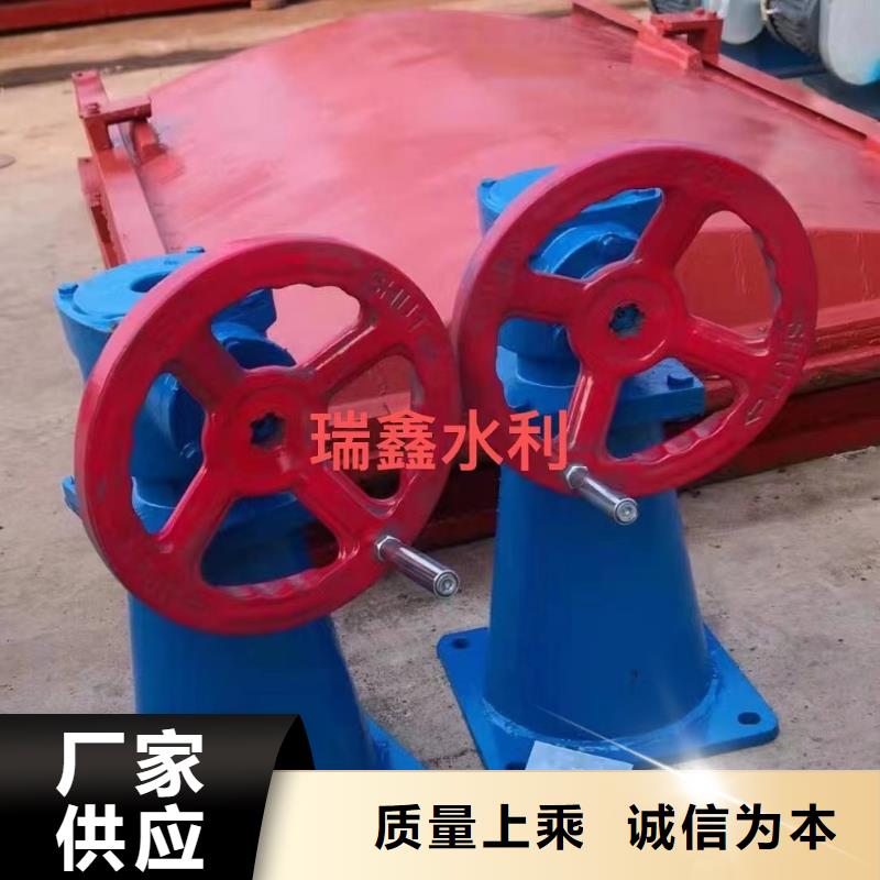 卷扬启闭机污水处理用启闭机直供价优本地制造商