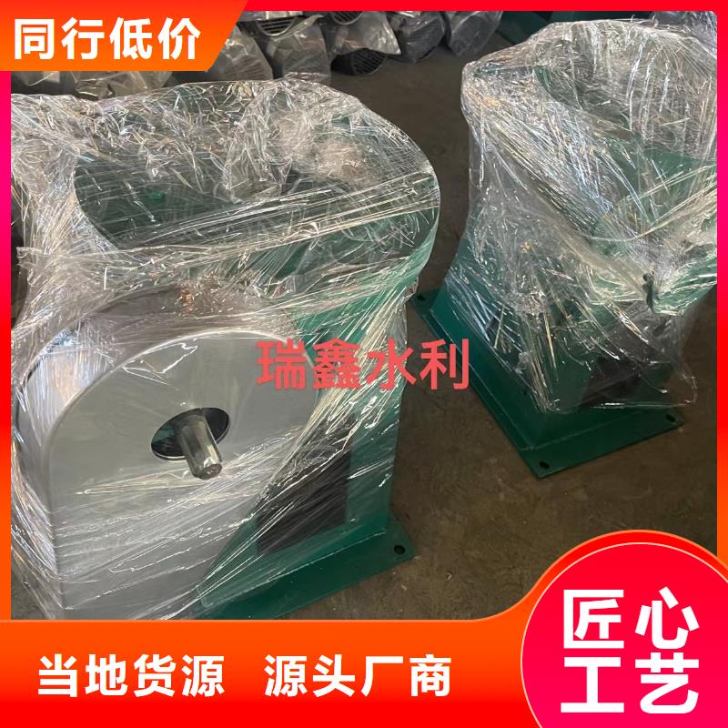 启闭机闸门启闭机螺杆品质保障一个起售