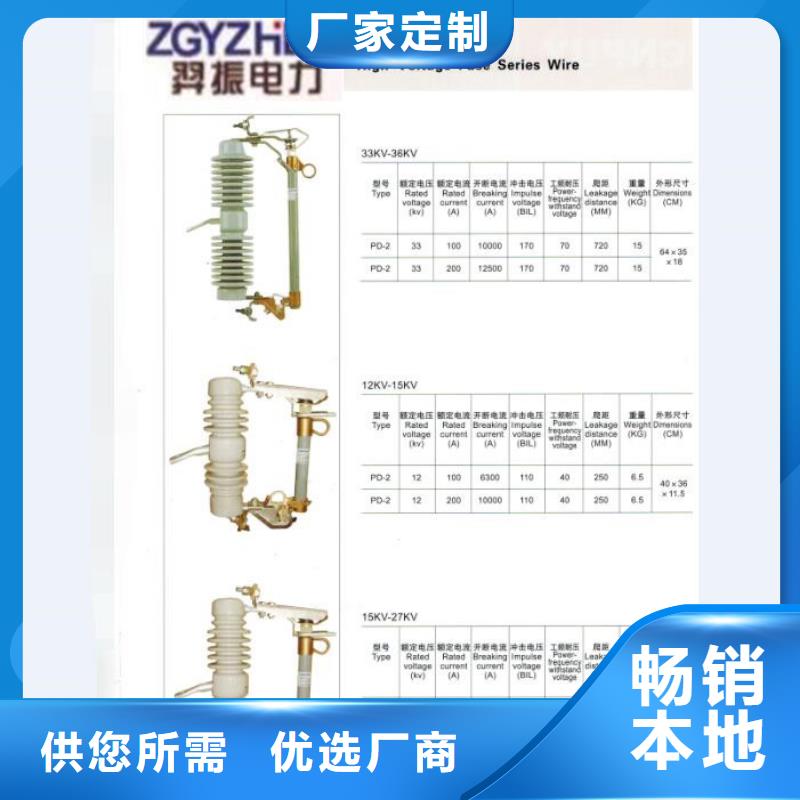 熔断器,断路器厂家经验丰富质量放心同行低价