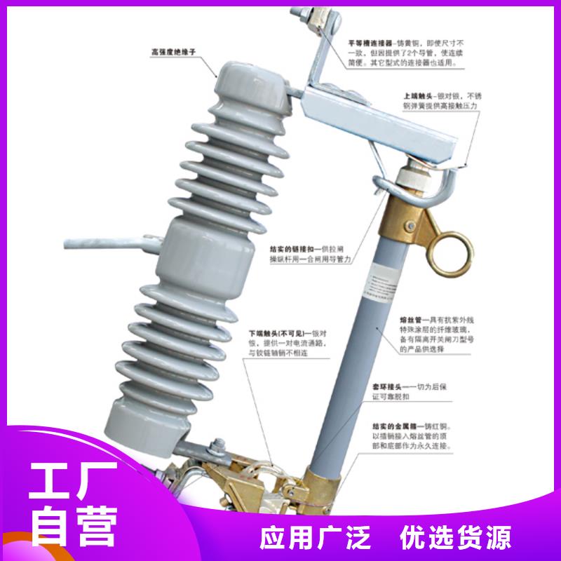 熔断器_【双电源真空断路器】精品优选实力才是硬道理