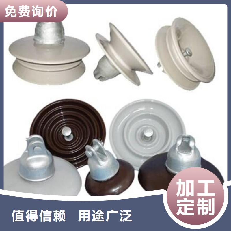 高压隔离开关隔离开关厂家精心打造本地厂家