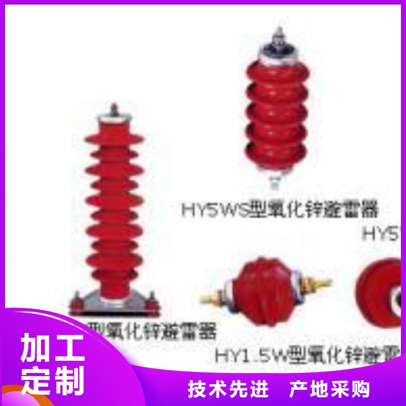 高压隔离开关CW2智能型式断路器实力商家同城服务商