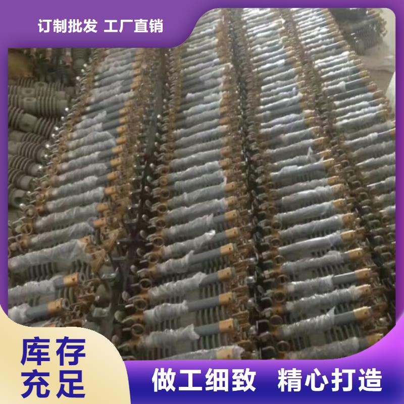 熔断器双路六相模拟断路器库存丰富量大更优惠