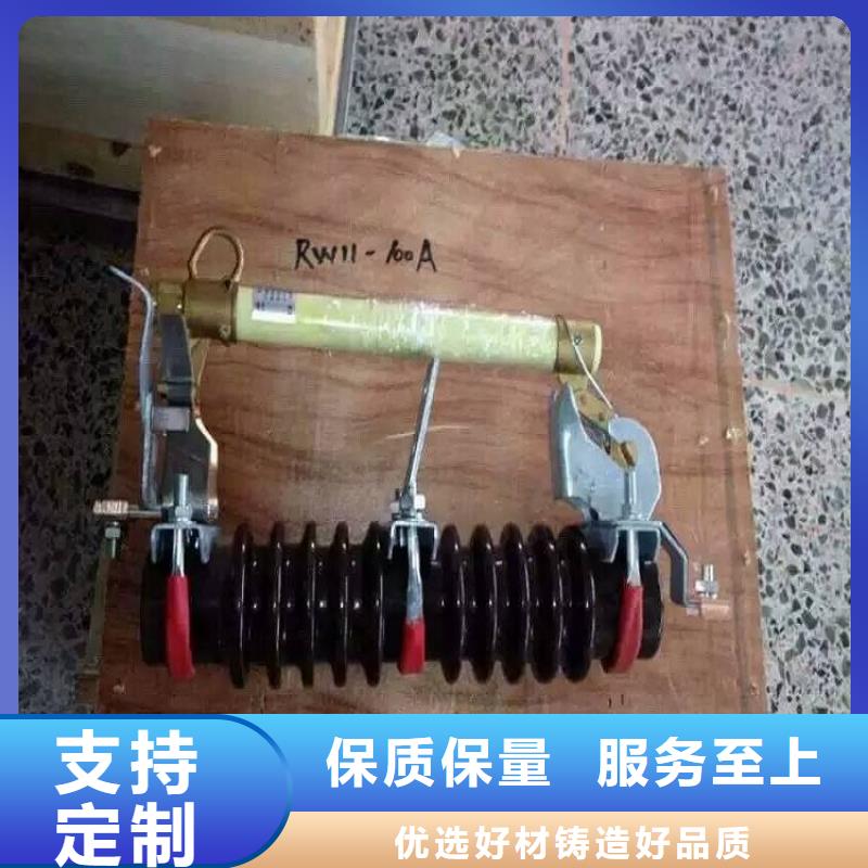 熔断器,真空断路器支持非标定制品质保证