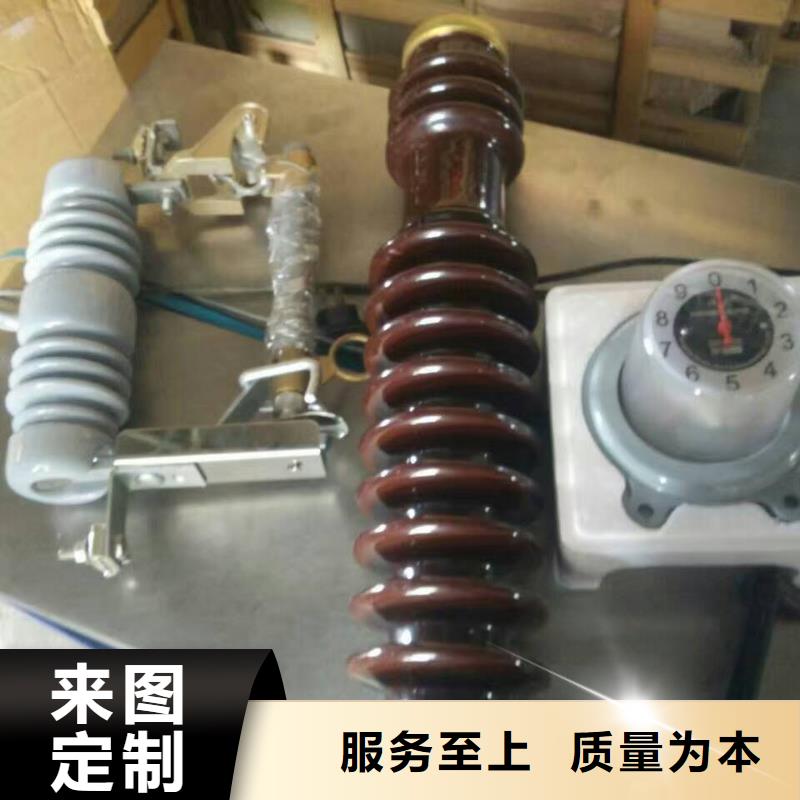 【熔断器真空断路器用心提升细节】附近品牌