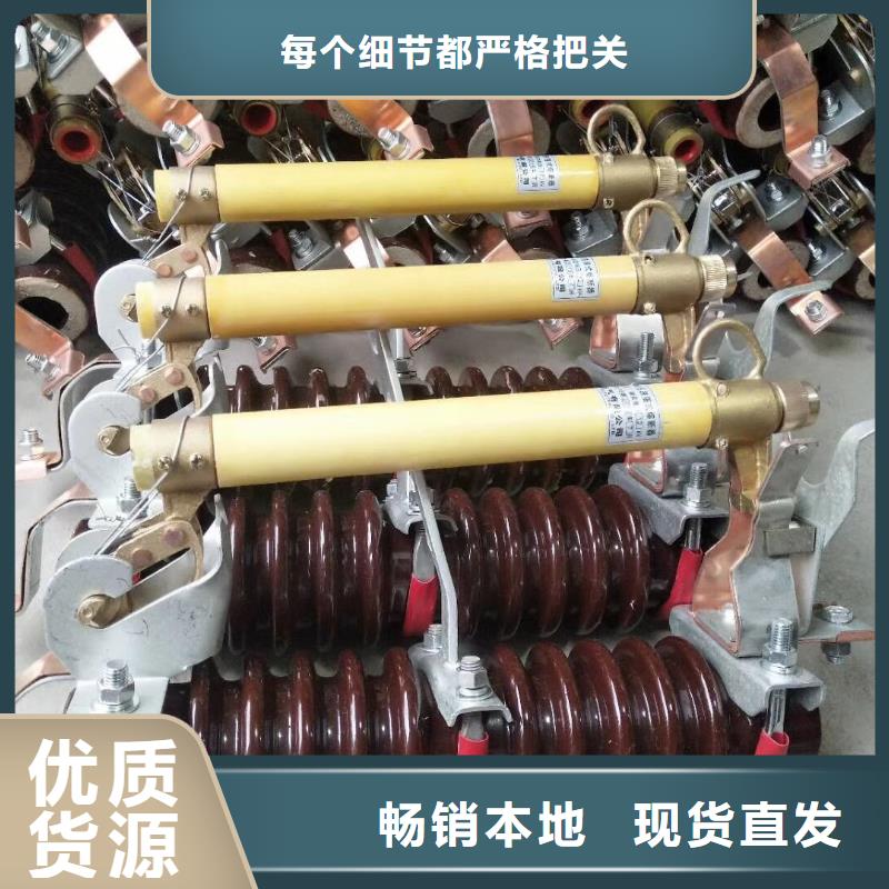 熔断器_金属氧化物避雷器产品优良价格实在