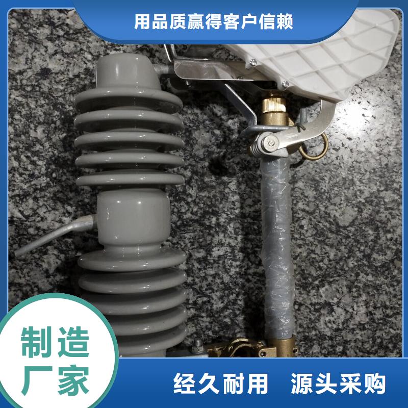 熔断器,【避雷器】用心做好每一件产品支持非标定制