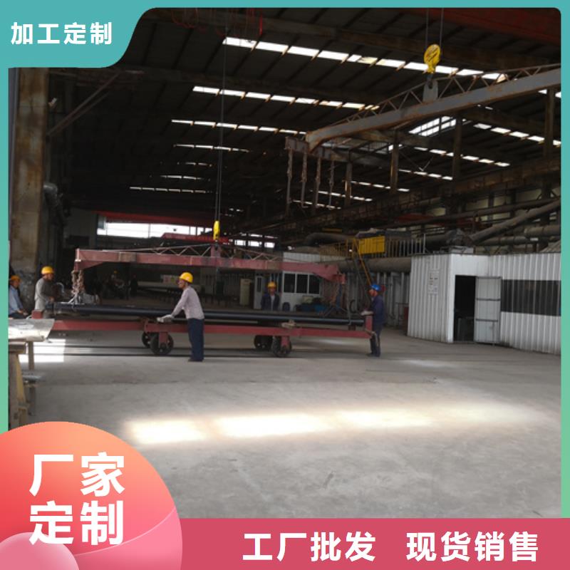 球墨铸铁管,球墨铸铁篦子订制批发打造好品质