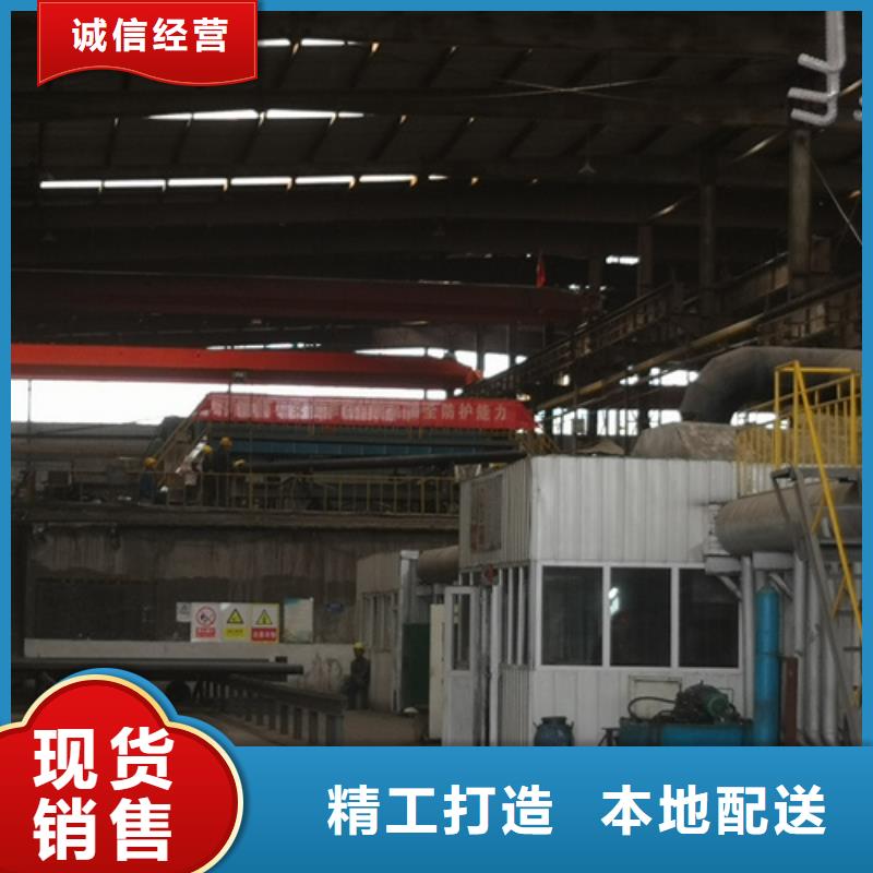 球墨铸铁管,球墨铸铁圆棒满足客户所需价格地道
