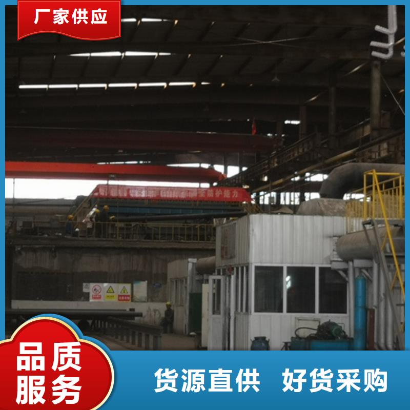 球墨铸铁管球墨铸铁管厂家优良材质按需定做