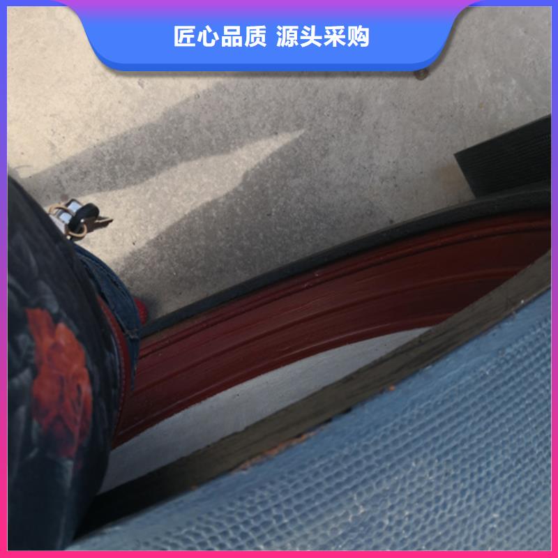 球墨铸铁管球墨铸铁篦子价格地道好产品好服务