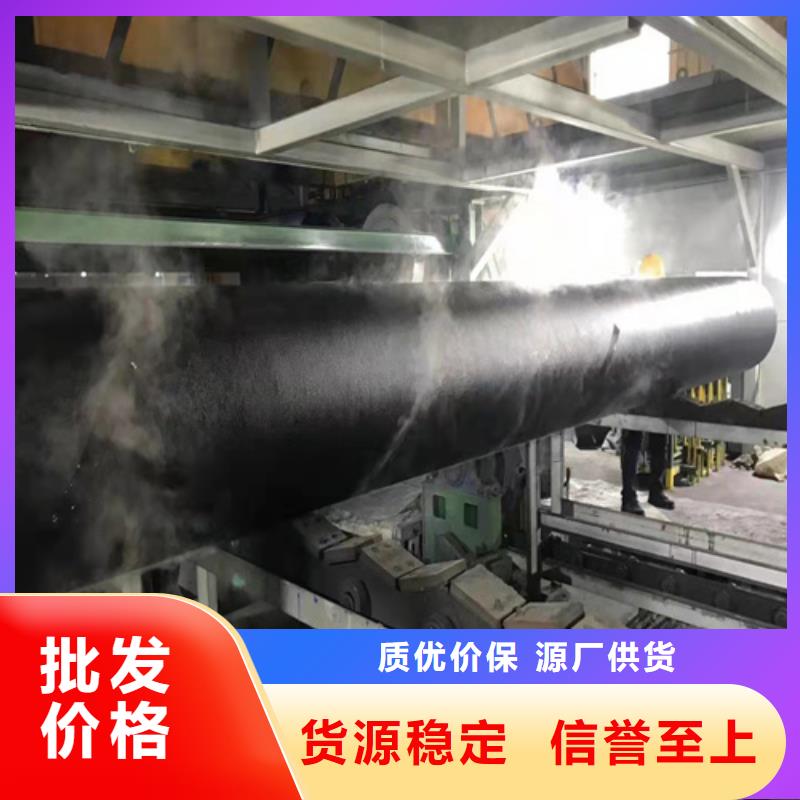 球墨铸铁管_球墨铸铁篦子可零售可批发本地范围生产商