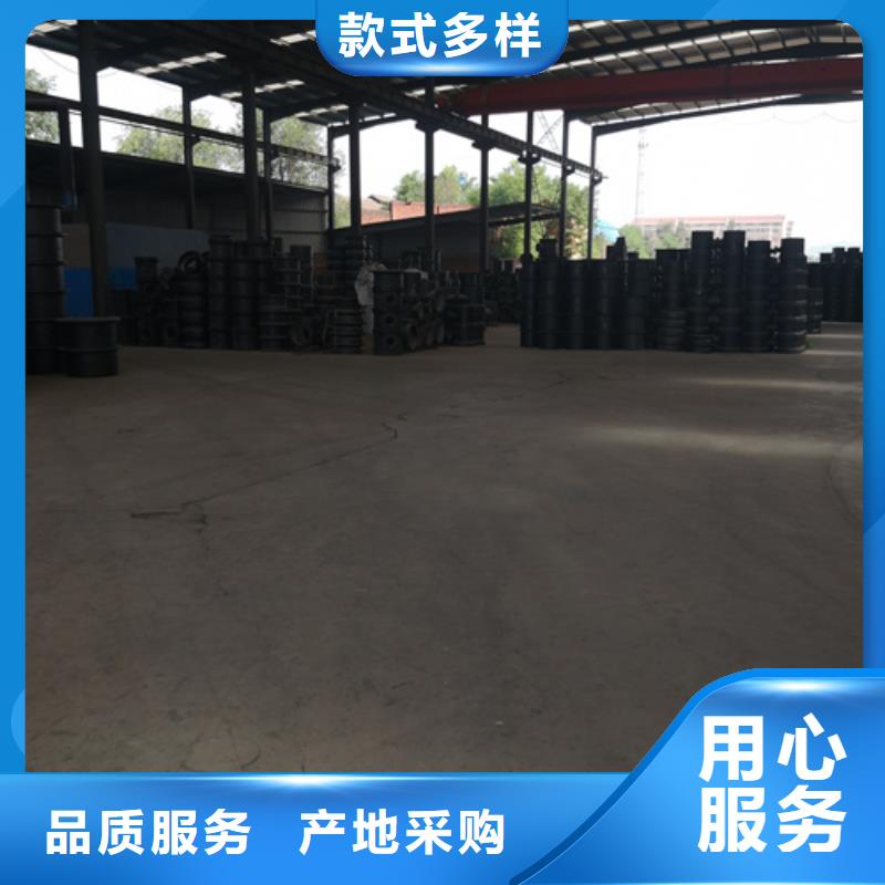 【球墨铸铁管件_承插式离心球墨铸铁给水管大量现货供应】货源直供