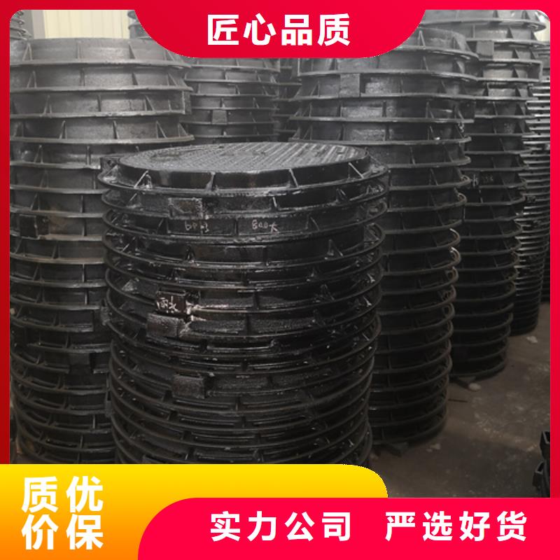 井盖用心细节当地公司