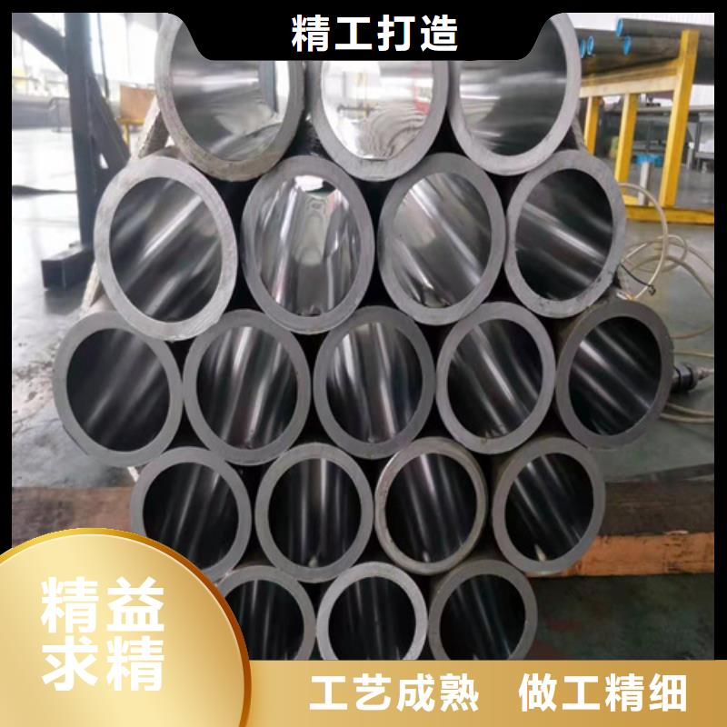 珩磨管空心杆实力厂商品质优选