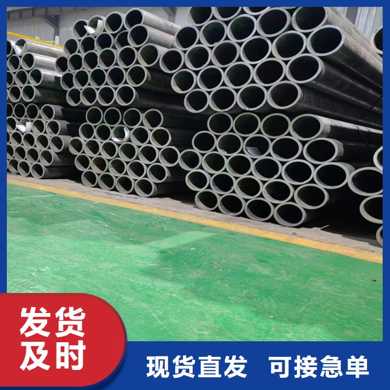 滚压管_油缸管细节之处更加用心本地制造商