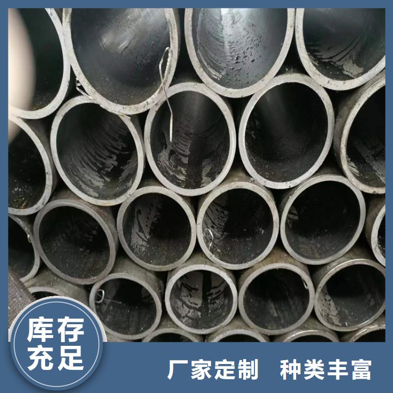 滚压管调质活塞杆设计制造销售服务一体价格公道合理