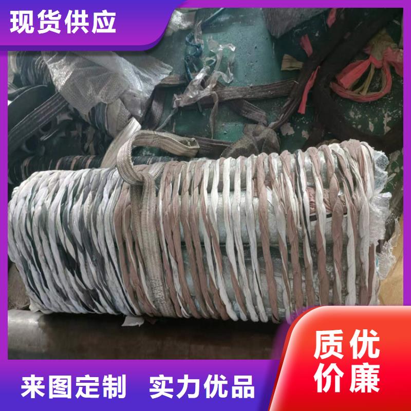 绗磨管_液压缸筒好品质用的放心本地厂家值得信赖