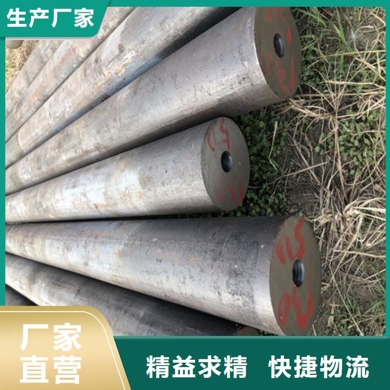 无缝钢管大口径无缝钢管应用广泛就近发货