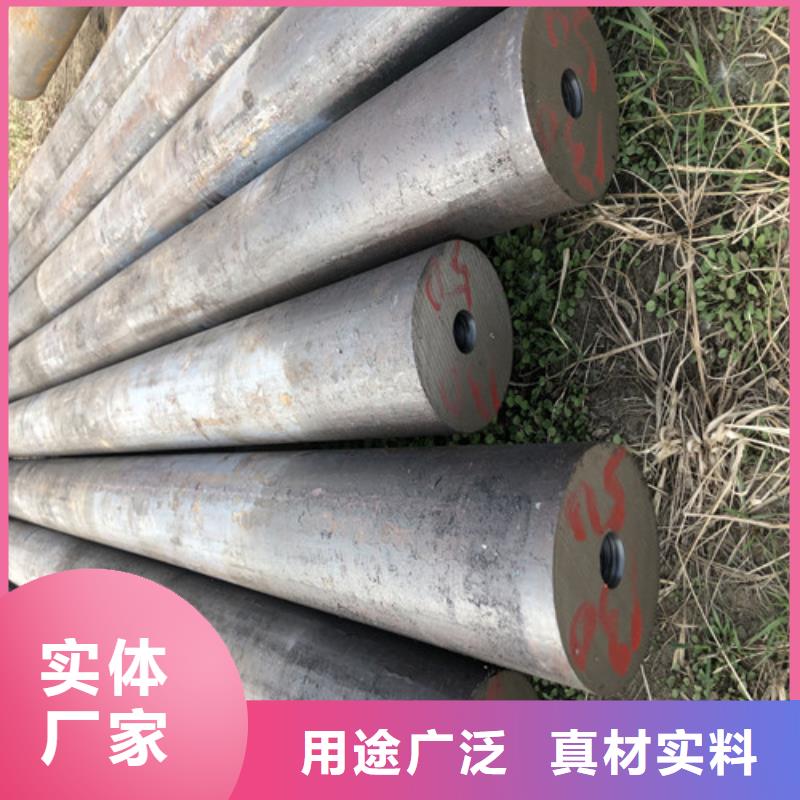 【无缝钢管】厚壁无缝钢管厂0中间商差价品质商家