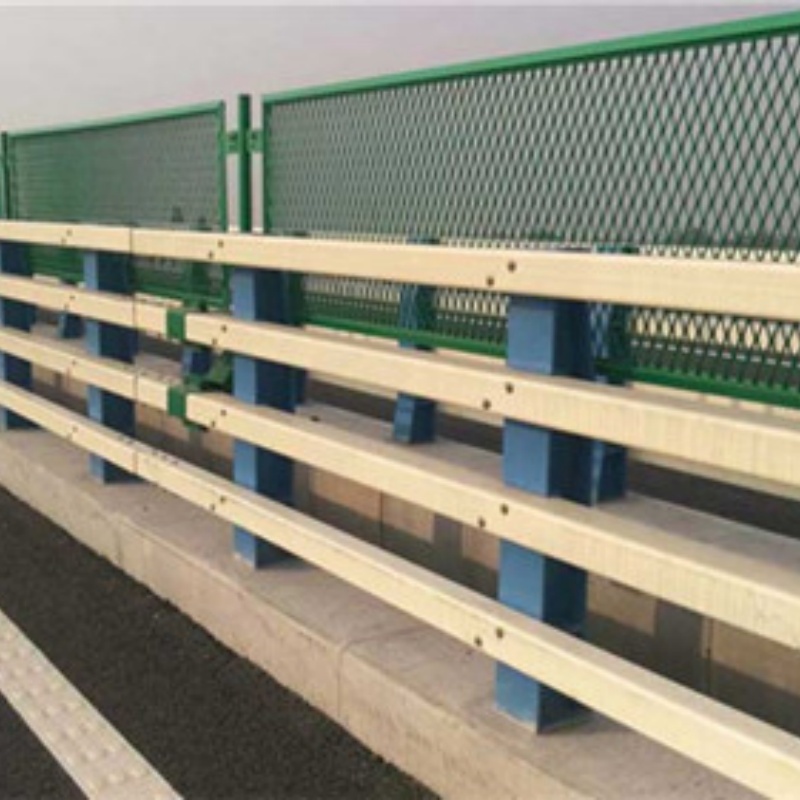 护栏企业-价格优惠