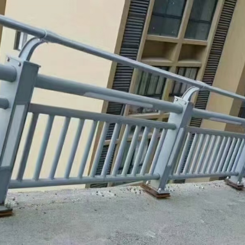 不锈钢护栏行业资讯质检严格放心品质