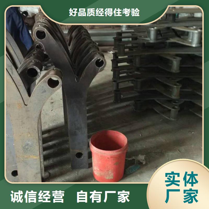 护栏2铝合金护栏工厂现货供应一站式服务