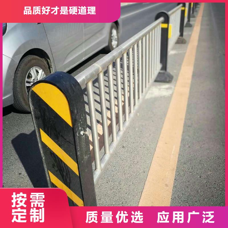 护栏2铝合金护栏支持定制加工工厂批发