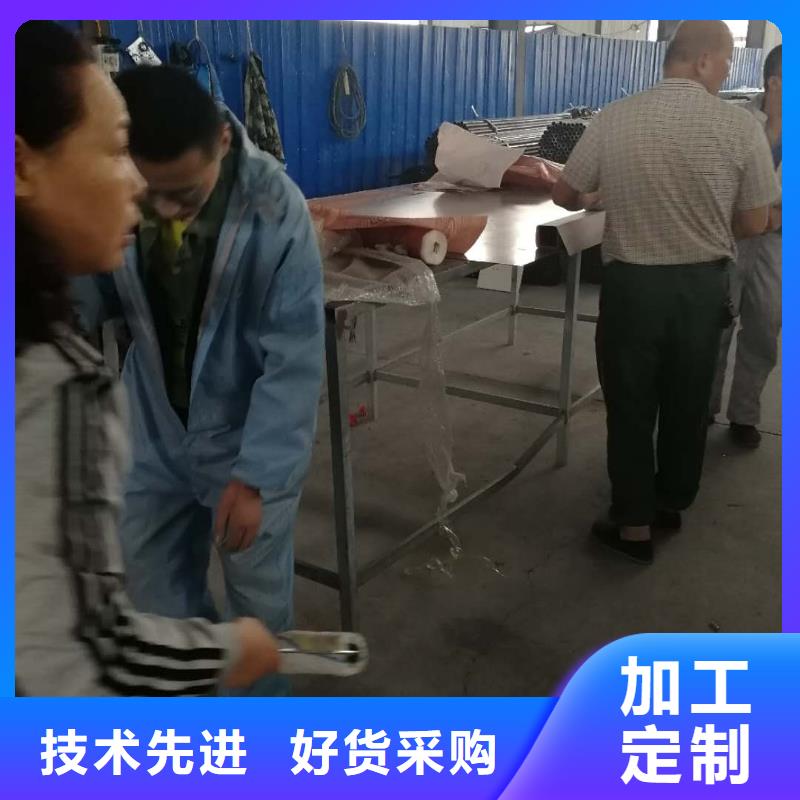 【护栏2-铝合金护栏生产厂家满足您多种采购需求】厂家经验丰富